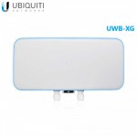 Ubiquiti uwb-xg UniFi WiFi BaseStation XG Wireless Access Point