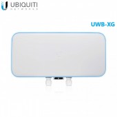 Ubiquiti uwb-xg UniFi WiFi BaseStation XG Wireless Access Point
