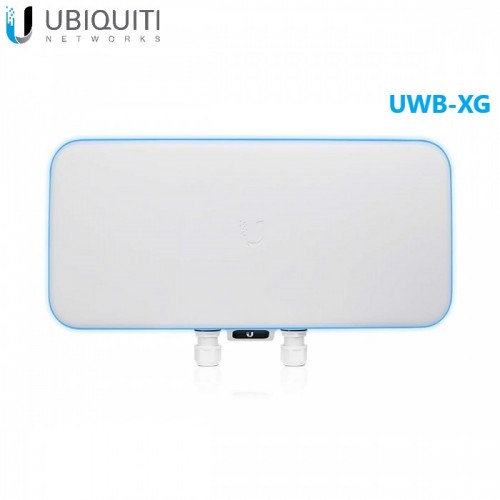 Ubiquiti UWB-XG UniFi WiFi Base Station XG Wireless Access Point