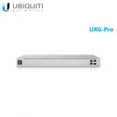 Ubiquiti UXG-Pro Next-generation Gateway Pro