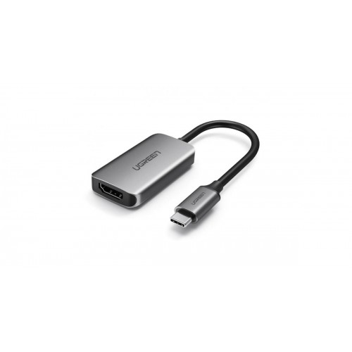 Ugreen CM297 USB 3.0 to RJ45 Gigabit Ethernet Adapter - 70444