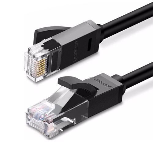 UGREEN NW102 LAN CABLE CAT6-UTP 3M - 20161