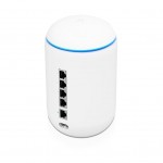 UniFi Dream Machine (UDM)