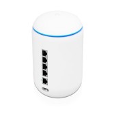 UniFi Dream Machine (UDM)