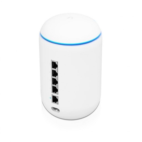 Ubiquiti UDM-EU Dream Machine