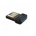 Yealink Bluetooth USB Dongle - BT50