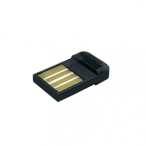 Yealink BT41 Bluetooth USB Dongle
