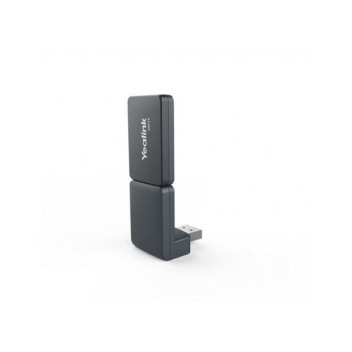 يالينك DECT USB دونجل DD10K