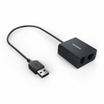 Yealink EHS40 Wireless Headset Adapter