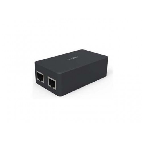 Yealink YLPOE32 PoE Adapter