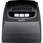 Zyxel SP350E Service Gateway Printer