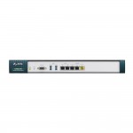 Zyxel UAG5100 Hotspot Gateway