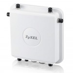 Zyxel Wac6553d-e Outdoor Dual Band Dual radio