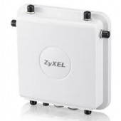 ZyXEL WAC6553D-E Outdoor High Powered Dual Band