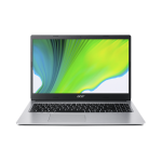 Acer Aspire 3 (A315) Intel i3, 4GB, 1TB, 15.6 Inch, Win 10, Black, Laptop
