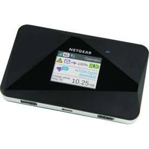 AIRCARD 797 MOBILE HOTSPOT