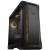ASUS TUF Gaming GT501 RGB price