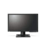 BenQ XL2411P 24 inch 144Hz Esports Gaming Monitor