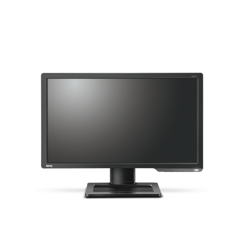 Moniteur de jeu Esports BenQ XL2411P 24 pouces 144 Hz