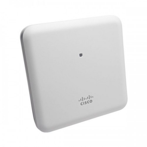 Cisco (AIR-AP1852I-E-K9) Aironet 1852i Access Point