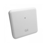 Cisco (AIR-AP2802I-E-K9) Aironet 2802i Access Point