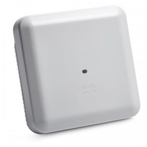 Cisco (AIR-AP3802I-E-K9C) Aironet 3802i Access Point