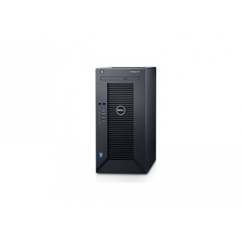 Dell PowerEdge T30Intel Xeon E3-1225