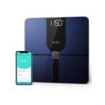 Eufy Smart Scale P1