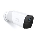 EufyCam 2 Pro add on-2K Camera - T81403D2