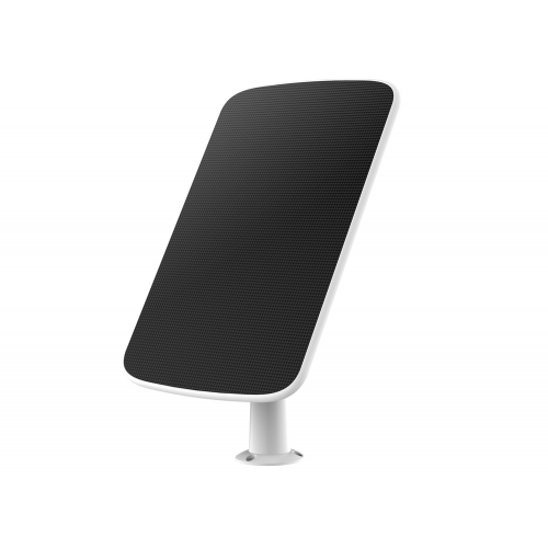 EZVIZ Solar Panel-C Designed for EZVIZ Battery-Operated Cameras