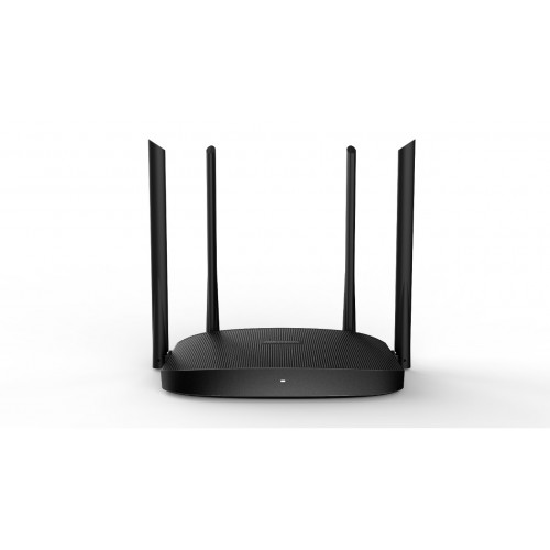 Hikvision DS-3WR12C AC1200 Wireless Router - 317200024