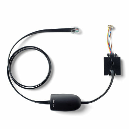 Jabra 14201-44 Link EHS Adapter