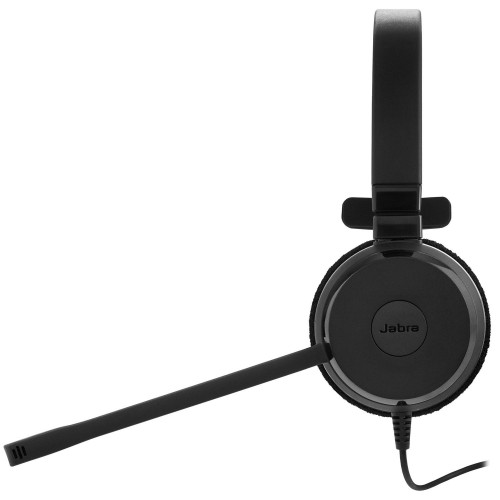 Jabra 4993-823-109EVOLVE 20 Microsoft Lync Mono Headset