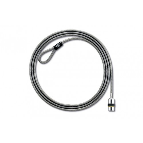 Kensington K64615EU Desktop & Peripherals Locking Kits - Custom Master Access
