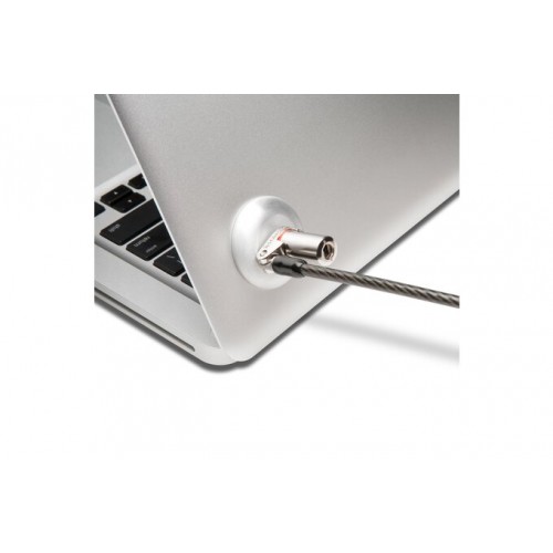 Kensington K64995WW Security Slot Adapter Kit for Ultrabook