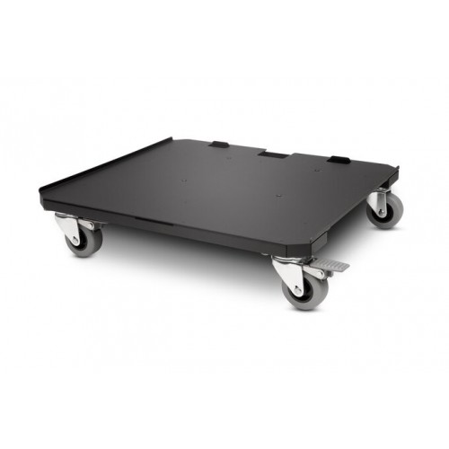 Kensington K67909WW Secure Cabinet Trolley