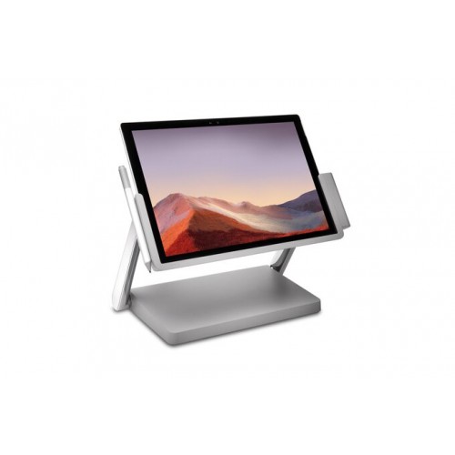 Station d'accueil Kensington SD7000 Surface Pro - 5 Gbit/s - DP/HDMI - Windows 10