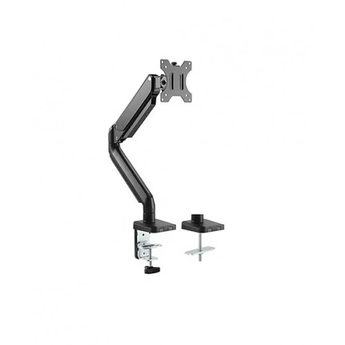 New star counter balance monitor arm LDT26C012