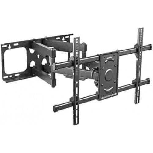 New Star lpa49466 TV WALL MOUNT