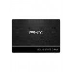 PNY SSD7CS900-480-PB CS900 Series 2 Series 5 in SATA III 480GB SSD