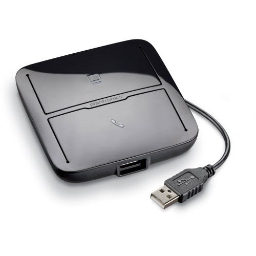 Polycom MDA220 USB Smart Switch