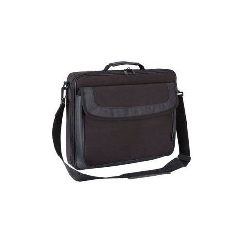 Targus TAR300-71 Classic Clamshell Laptop Bag