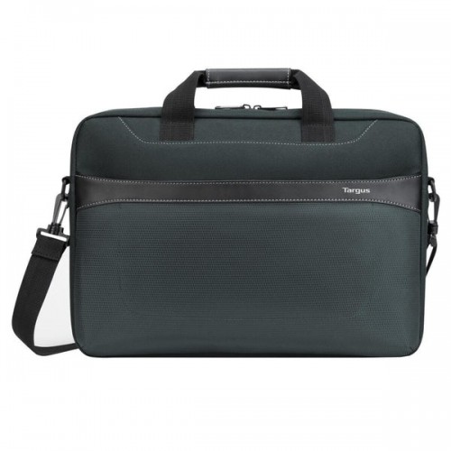 TARGUS TSS98401GL Geolite Essential 15.6" Laptop Case - Ocean