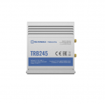 Teltonika TRB245 Industrial M2M LTE Gateway