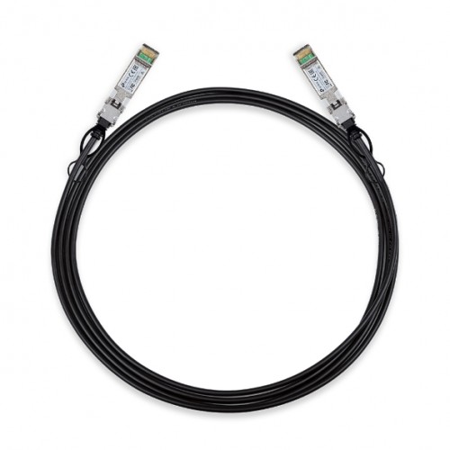 Tp-Link TL-SM5220-3M 3 Meters 10G SFP+ Direct Attach Cable