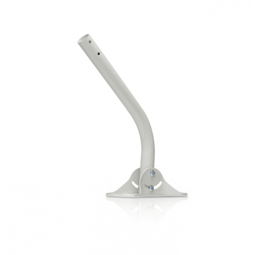 Ubiquiti UB-AM Universal Antenna Mount