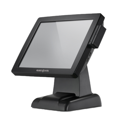 Easypos EPPS 302
