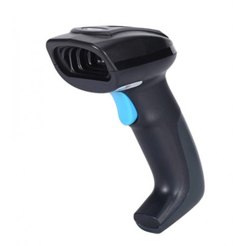 Easypos EPS 103 wireless barcode scanner