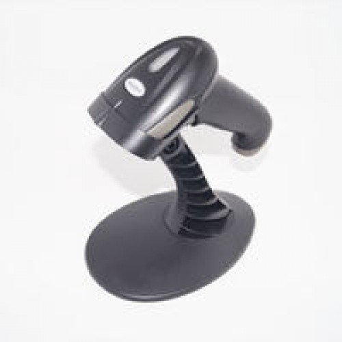 Easypos EPS101 Barcode Scanner