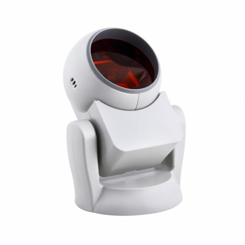 MJ-9120 New Advanced Good Quality Omni Directional Barcode Scanner